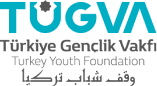 web-site-logo